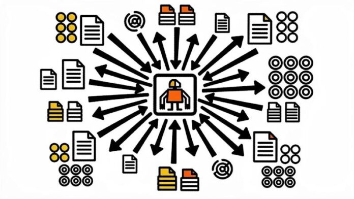 fc5d2b0f-b8fc-4d13-a70c-3adc092d0168