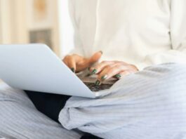 ChatPlayground AI: Спростіть роботу з ІІ в одному інструменті