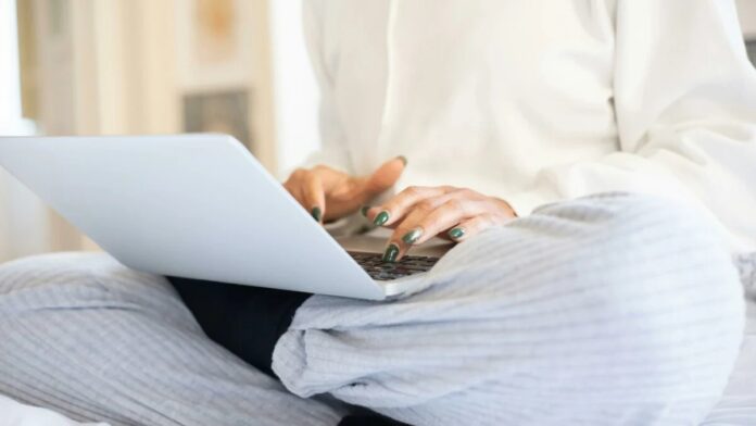 fd55e6fd-cd08-4c7d-82f5-ed2e7698c449