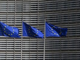 Вразливості у захисті та загрозі приватності: нова ініціатива ЄС щодо перевірки віку під ударом