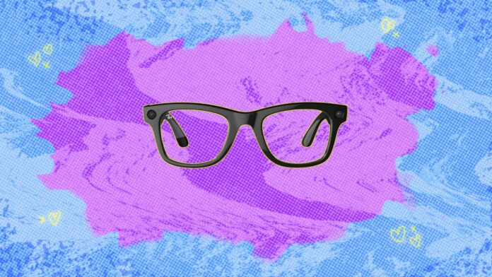 0b617026-a49d-41ba-b4d1-ce42b8d32603