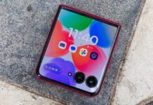 Motorola Razr Ultra: O que o modelo 2026 precisa para competir