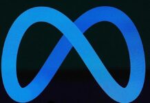 Китай заблокував покупку ІІ-стартапу Manus компанією Meta