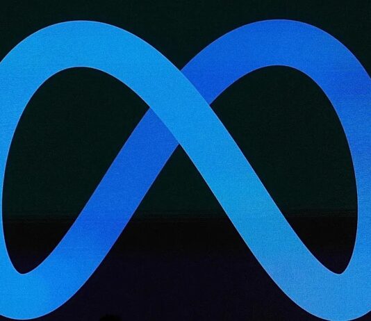 Китай заблокував покупку ІІ-стартапу Manus компанією Meta