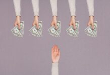 “Project Deal” da Anthropic: um vislumbre do futuro do comércio baseado em IA