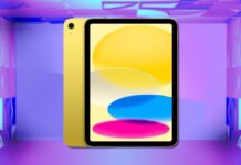 Оновлення iPadOS 26.4: нова функція для покращення керування вікнами