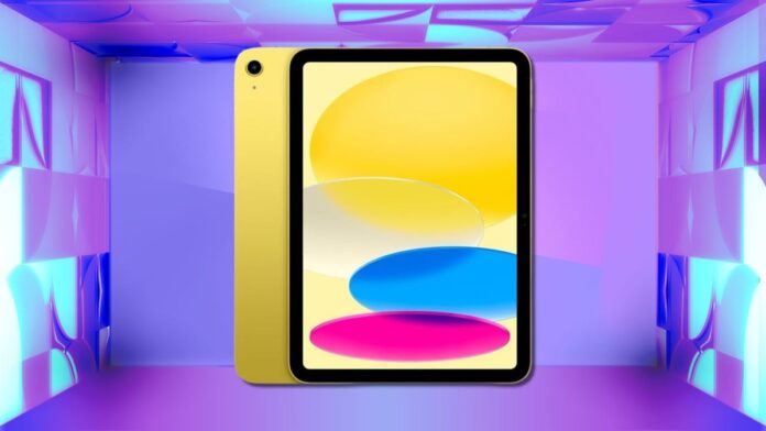 26efaa63-2004-4ad1-bb3a-ac5800699404