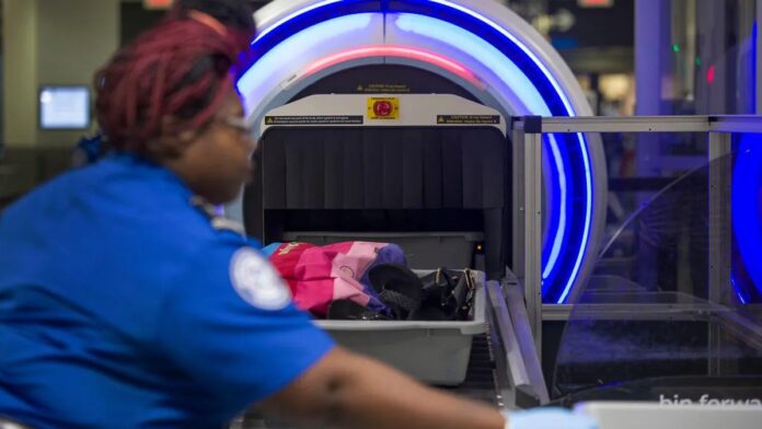 294f46dc-83c6-4ef1-8450-05ad36e975fa