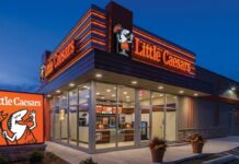 Little Caesars інтегрує ChatGPT для автоматизації замовлення піци