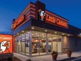 Little Caesars інтегрує ChatGPT для автоматизації замовлення піци