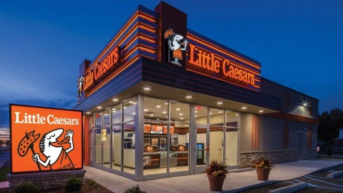 2ba3bd2c-02c5-4cef-b2c7-647cf709073c