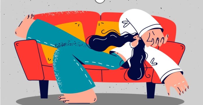 2c52e3bb-82cd-489b-aaac-5e3ae12210a4