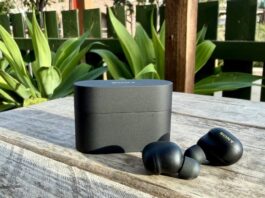 Sony WF-1000XM6 досягли рекордно низької ціни після захоплених відгуків експертів