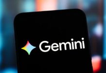 Reclaiming Your Digital Space: How to Minimize Google’s AI Presence