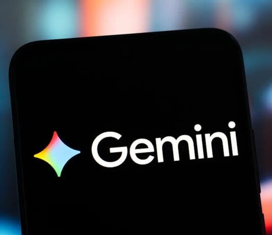 Повернення контролю над цифровим простором: як мінімізувати присутність ІІ від Google