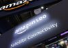 Amazon мітить у лідери супутникового зв’язку: покупка Globalstar за $11,6 млрд