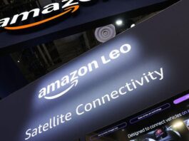 Amazon мітить у лідери супутникового зв’язку: покупка Globalstar за $11,6 млрд