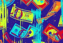 Компанія Firmus, підтримувана Nvidia, досягла оцінки $5,5 млрд після залучення $505 млн інвестицій