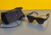 Розквіт моніторів: чи варто купувати RayNeo Air 4 Pro від TCL за $299?