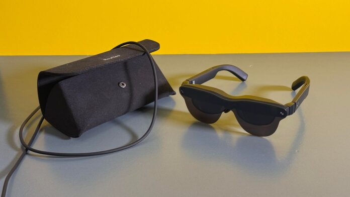 55ea5301-e798-4e8a-9d5c-8cf6c3321086