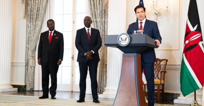 58a18c3c-76d4-4ee8-96ea-d98b6292a94f