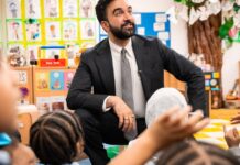 Эффект Мамдани: сможет ли новое поколение демократов вернуть контроль над повесткой?