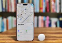 Meningkatkan ke AirTags Generasi Kedua Apple: Hal Penting Mana yang Layak Ditingkatkan?