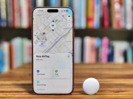 Перехід на AirTag другого покоління від Apple: які справді варто оновити?