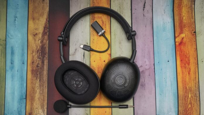 5ec657c6-8a8e-4304-80be-1c3e756e68f3