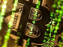 Біткоїн перед квантовою загрозою: термінове оновлення необхідно до 2029 року