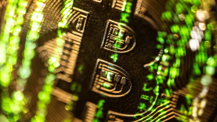 5f62e1bb-5617-49a8-ad02-e9102d7e1be5