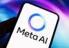 Meta Memperkenalkan Pengawasan Percakapan AI untuk Orang Tua di Tengah Meningkatnya Masalah Keamanan