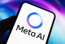 Meta Memperkenalkan Pengawasan Percakapan AI untuk Orang Tua di Tengah Meningkatnya Masalah Keamanan