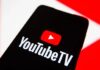 YouTube TV тестує режим Multiview, що настроюється: новий спосіб одночасного перегляду декількох трансляцій