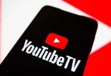 YouTube TV тестує режим Multiview, що настроюється: новий спосіб одночасного перегляду декількох трансляцій