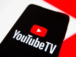 YouTube TV тестує режим Multiview, що настроюється: новий спосіб одночасного перегляду декількох трансляцій