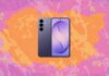 Как получить Samsung Galaxy S26+ бесплатно от Verizon