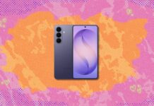Как получить Samsung Galaxy S26+ бесплатно от Verizon