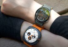 Próxima onda da Samsung: o que esperar do Galaxy Watch 9 e Ultra 2