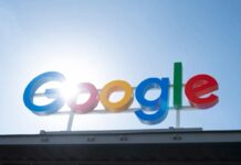 Google запускає «Eloquent»: ІІ-інструмент для диктування з упором на конфіденційність для iOS