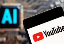 YouTube запускає новий ІІ-інструмент для виявлення дипфейків за участю знаменитостей