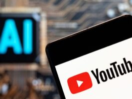 YouTube запускає новий ІІ-інструмент для виявлення дипфейків за участю знаменитостей