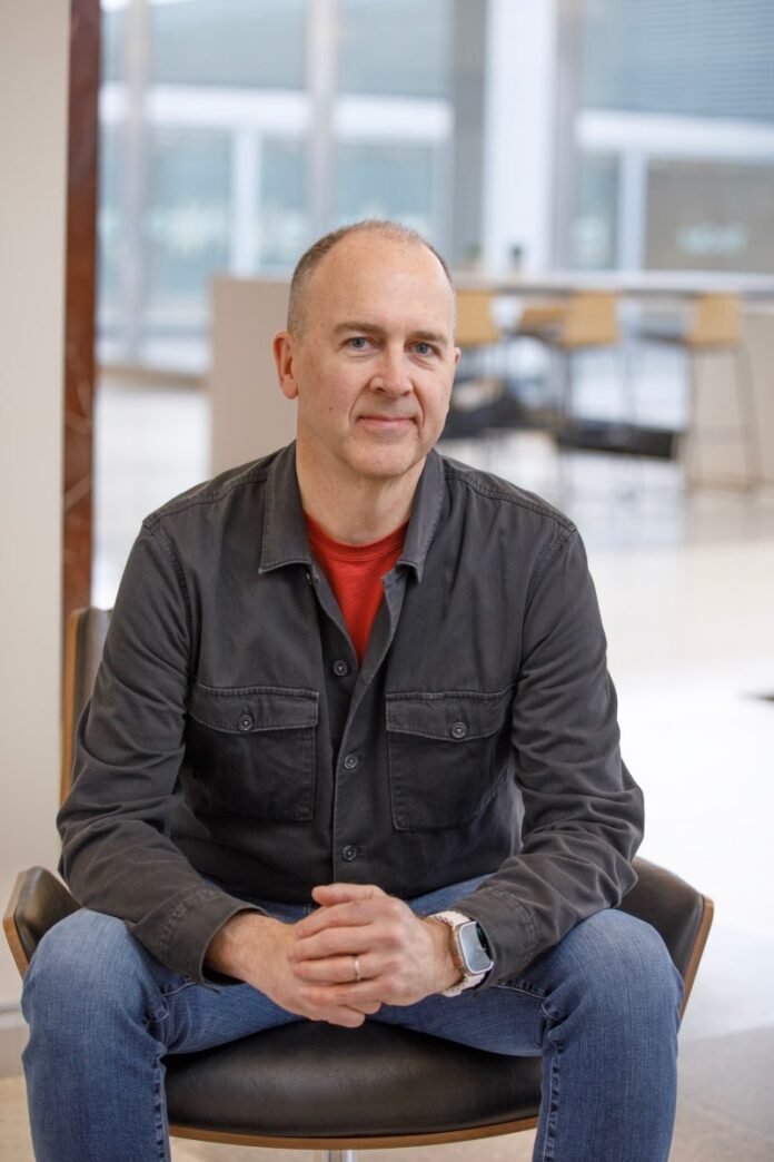 79c2afa7-e7d3-4988-8bb5-5ffe7f39bd50