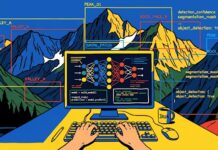 У центрі дискусії: чи справді інженери Google очолюють революцію ІІ?