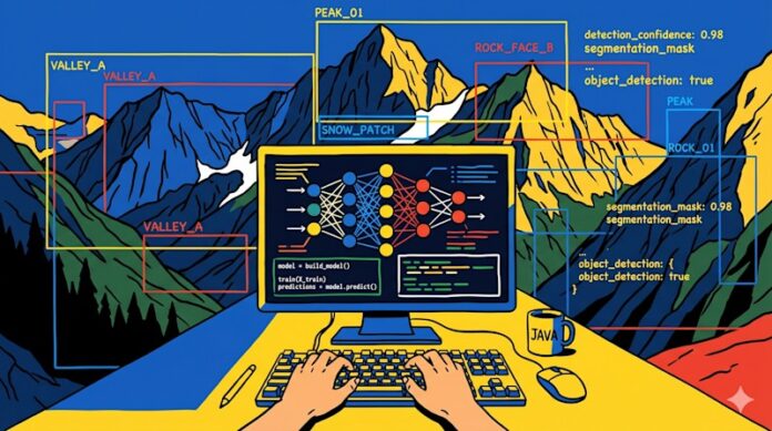 7b53867c-2418-49f4-ae17-6b9d8481c5cc