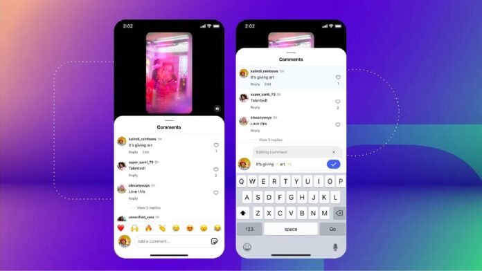 7bf773cf-fab9-4b6a-b0f4-52ab94afef56