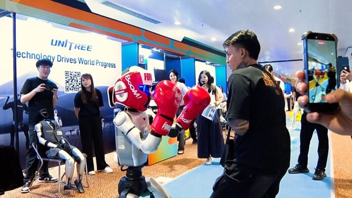 7cf5a11f-1c79-43d8-8466-a161a9d4b808