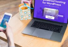 Hostinger пропонує величезну знижку на керований хостинг WordPress для 50 сайтів