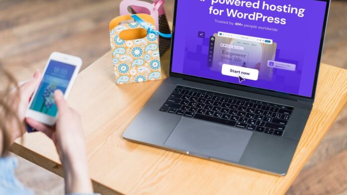 7eabf511-76ef-4e01-9c7f-971b9f3fb57e