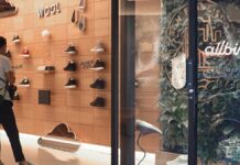 Від екологічного взуття до ІІ-інфраструктури: радикальний розворот Allbirds спровокував зліт акцій на 550%